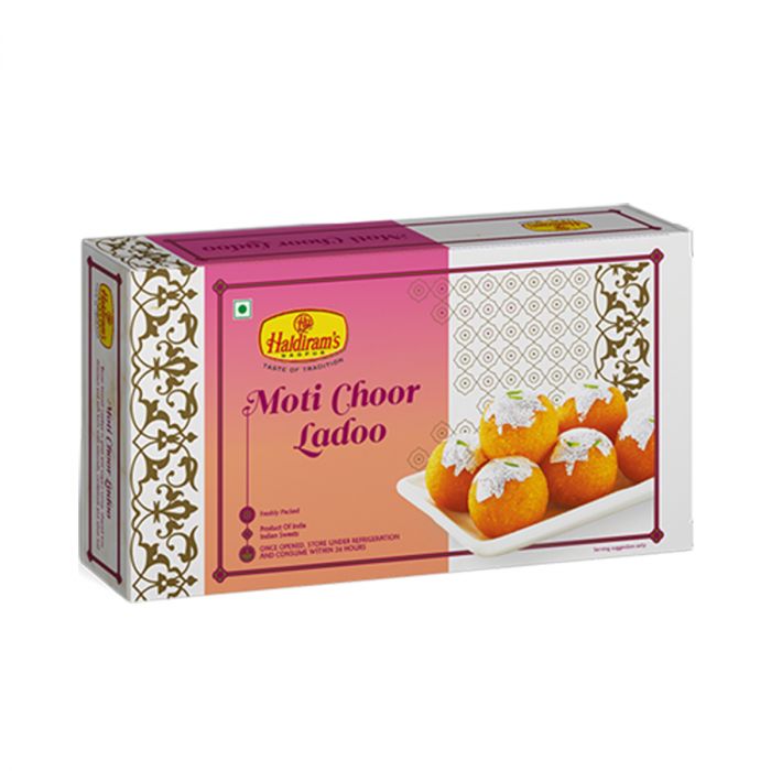 Haldiram's Indian Snacks All Variety namkeen(buy your own choice) | eBay