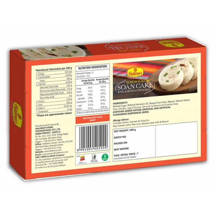 Pillsbury Choco Cooker Cake Mix, (Pack of 2- 159 Grams Each) 318 g Price in  India - Buy Pillsbury Choco Cooker Cake Mix, (Pack of 2- 159 Grams Each)  318 g online at Flipkart.com