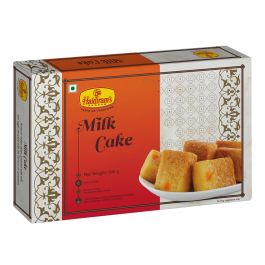 Haldirams Nagpur | Buy Milk Cake Online At Best Price