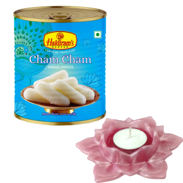 Cham Cham (1 kg)