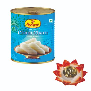 Cham Cham (1 kg)