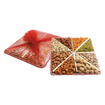 Fancy Dry Fruits Tokni (H1)