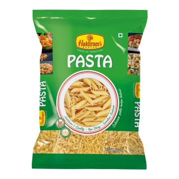 Pasta (1 Kg)