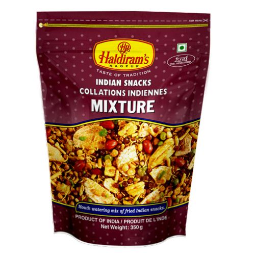 Haldiram Nagpur Buy Mixture Online At Best Price